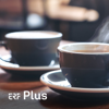 ERF Plus - Das Gespräch - ERF - Der Sinnsender