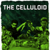 The celluloid [telugu] - The Celluloid