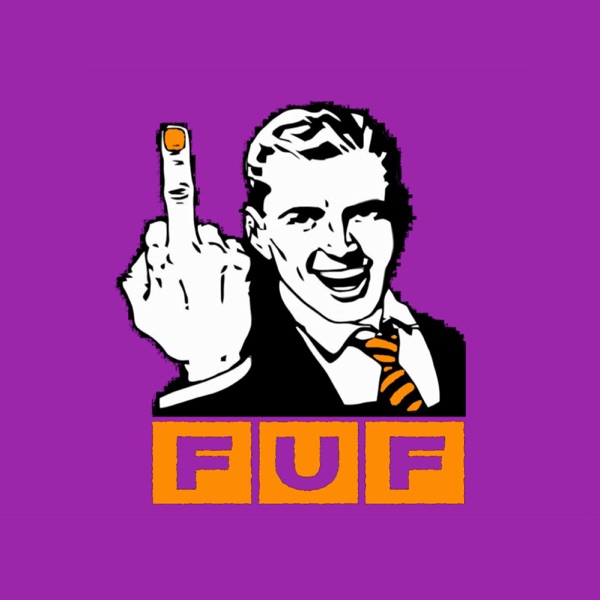 FUF