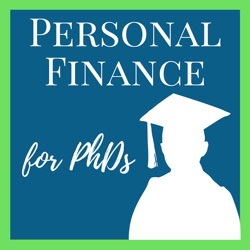 Personal Finance for PhDs