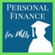 Personal Finance for PhDs