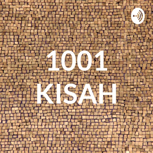 1001 KISAH