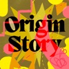 Origin Story artwork