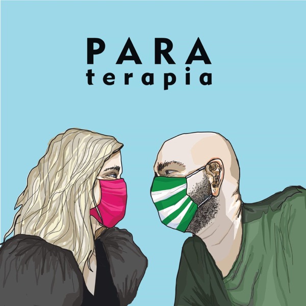 PARAterapia