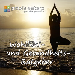 Wohlfühl- und Gesundheitsratgeber