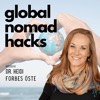 Global Nomad Hacks