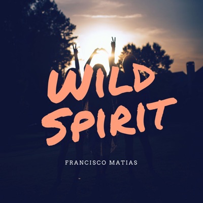 Wild Spirit