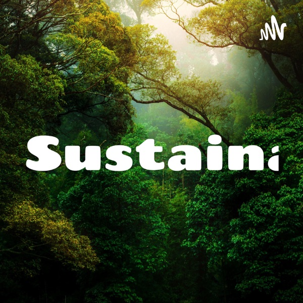 Sustainability