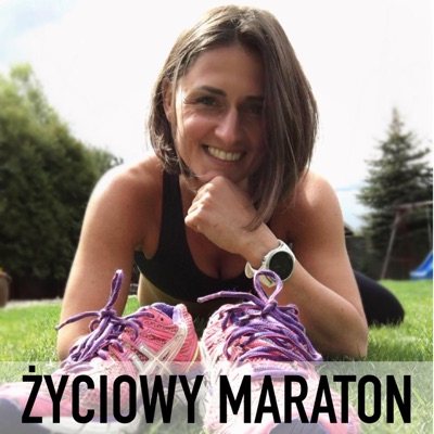 Życiowy Maraton