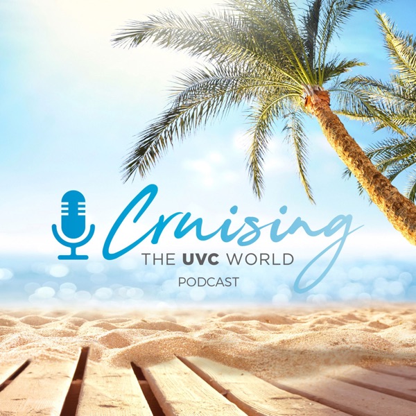 Cruising the UVC World