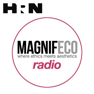 Magnifeco Radio