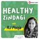 Healthy Zindagi