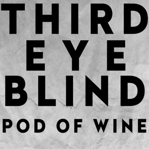 Third Eye Blind: Pod of Wine