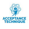 Acceptance Technique - Acceptance Technique