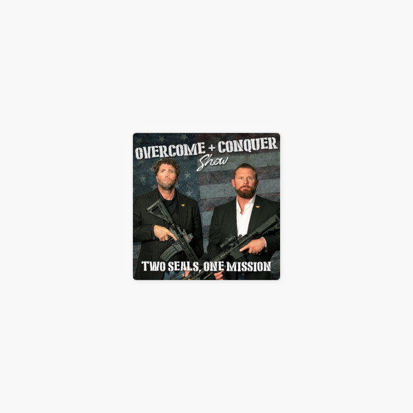 Jason Redman S Moving The Needle Jay And Ray Interview Mitch Aguiar 10 Year Navy Seal Veteran And Professional Ufc Fighter About His Mindset On Apple Podcasts