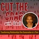 Cut The Crap With Udall