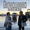 Älvsnabben