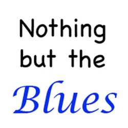 Nothing But The Blues #348