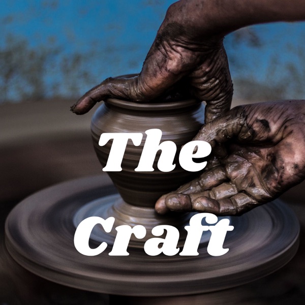 The Craft Image