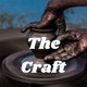 The Craft