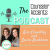 Counselor Accents - Laura Rankhorn and Kim Crumbley