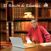 El Rincón de Eduardo - Eduardo Seleson