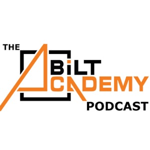 The BILT Academy Podcast