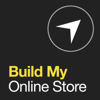 Build My Online Store Podcast - Terry Lin