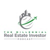 Millennial Real Estate Investor artwork