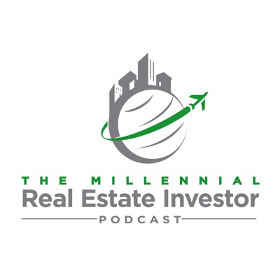 Millennial Real Estate Investor Millennial Real Estate Investor