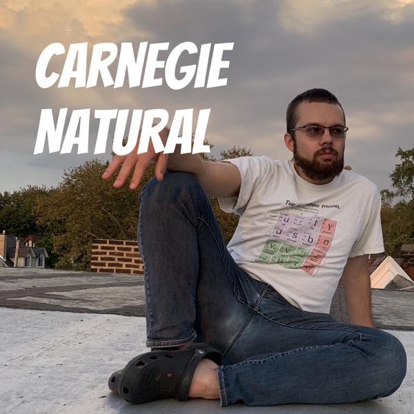 Carnegie Natural