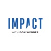 Don Wenner's Elite Impact Podcast artwork