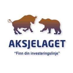 Aksjelaget