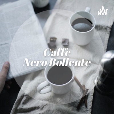 Caffè Nero Bollente - Attualità e Politica