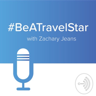 #BeATravelStar with Zachary Jeans #BeATravelStar with Zachary Jeans