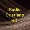 Radio Cristiano HD