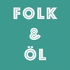 Folk & Öl