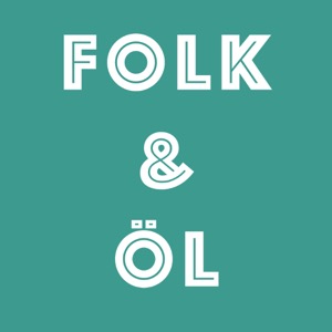 Folk & Öl