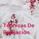 Técnicas De Relajación