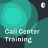 Call Center Training - Ryan Drumond