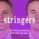 Stringers