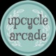 Upcycle Arcade
