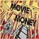 Movie Money Refinanced