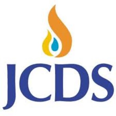 Tales of Shalom Aleichem:JCDS, Boston's Jewish Community Day School