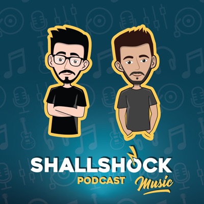 Shallshock Music