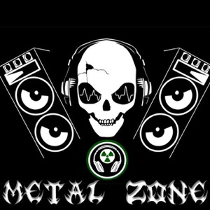 Metal Zone