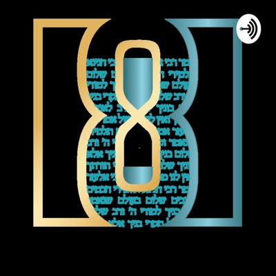 8 Minute Daf by R’ Eli Stefansky of MDY:8 minute daf MDY