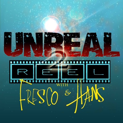 Unreal2Reel