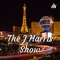 The J Harris Show
