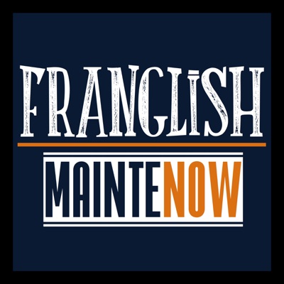 Franglish MainteNow Franglish MainteNow